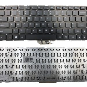 Keyboard Lenovo: Yoga 500-14IBD, 500-14IHW | KB312900