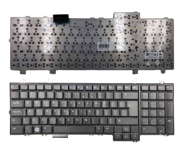 KB312979img