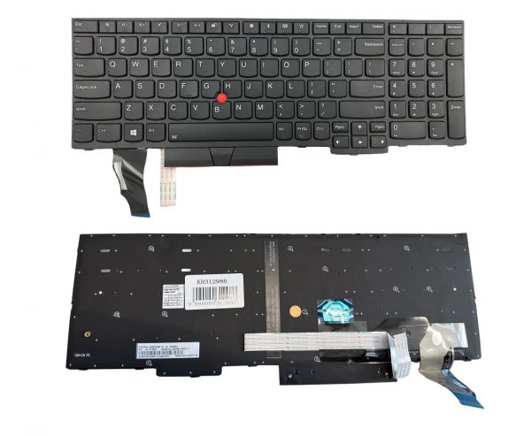 KB312986img