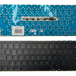 Keyboard APPLE: A1534 | KB313013