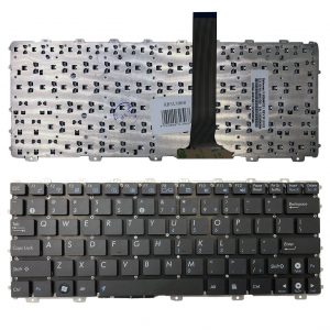 Keyboard ASUS: Eee PC 1011CX, 1015BX | KB313068