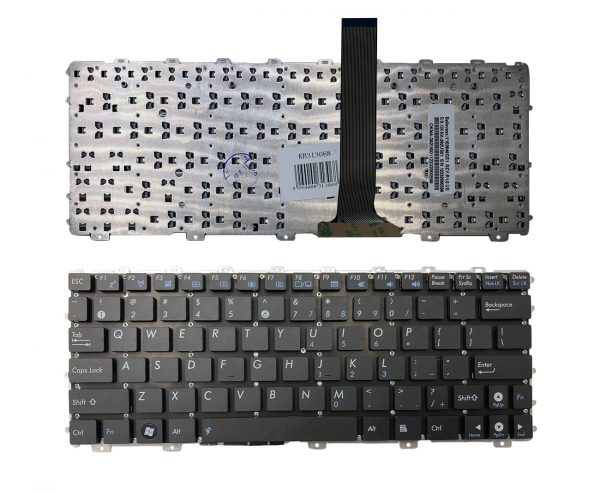 KB313068img