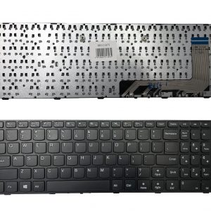 Keyboard LENOVO: Ideapad 110-15Isk, 110-17Acl | KB313075