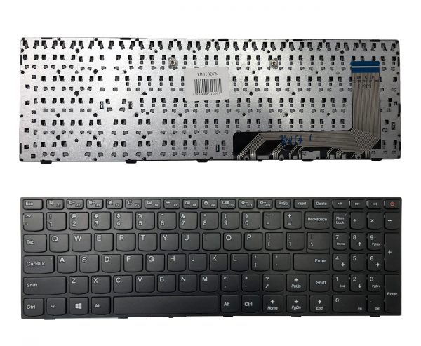 KB313075img