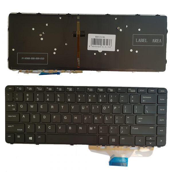 KB313136img