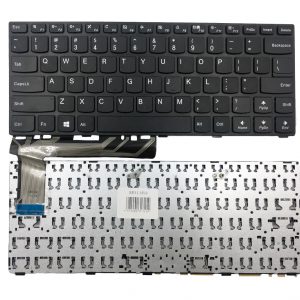 Keyboard Lenovo IdeaPad: 310-14IAP | KB313150