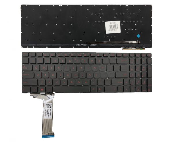 KB313167img