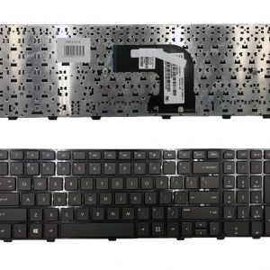 Keyboard HP: Pavilion DV6-7000, DV6-7100 | KB313174