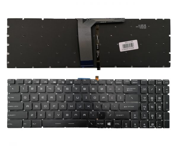 KB313198img