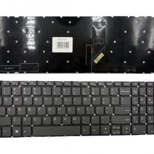 Keyboard Lenovo: Ideapad 320-15, 320-15ABR | KB313204