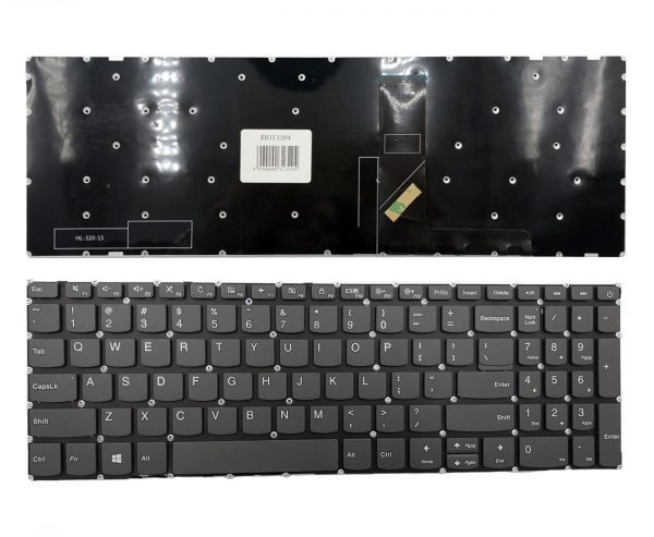 KB313204img