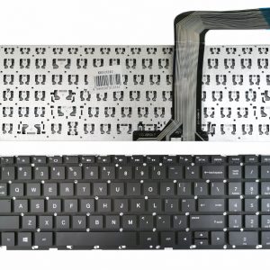 Keyboard HP Pavilion 15-P | KB313341