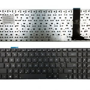 Keyboard ASUS: N56VB, N56J, N56JN | KB313372