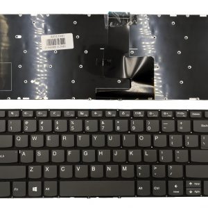 Keyboard Lenovo: 520-14IKB | KB313440
