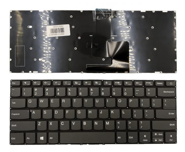 KB313440img