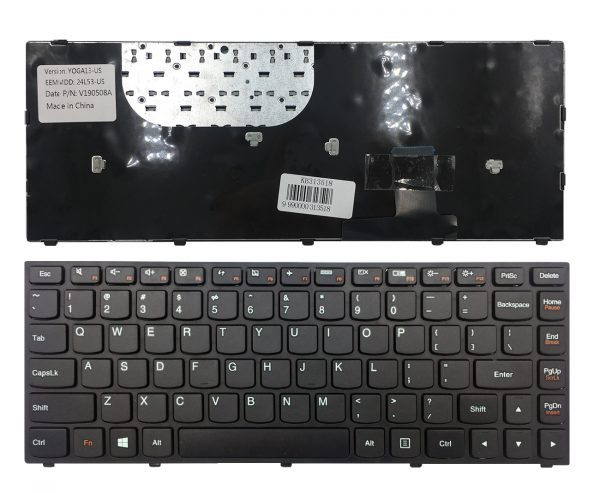KB313518img