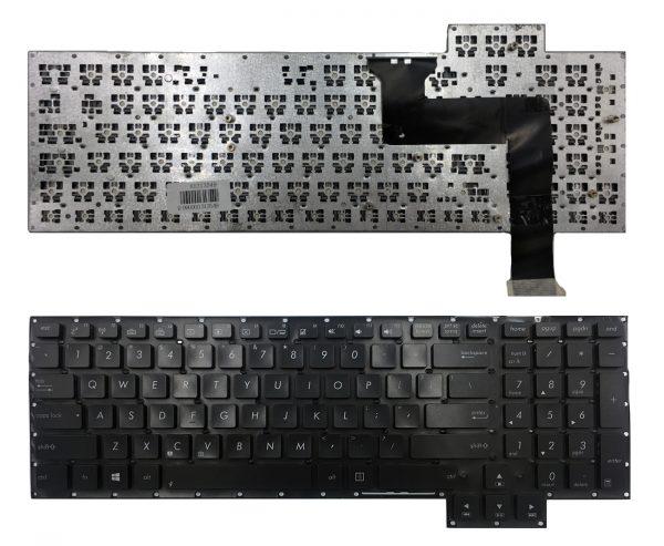 KB313549img