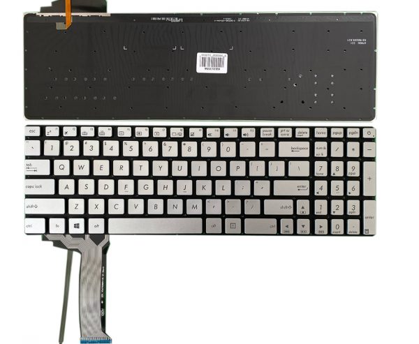 KB313556img