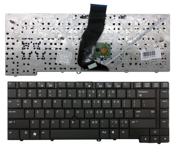 KB313570img