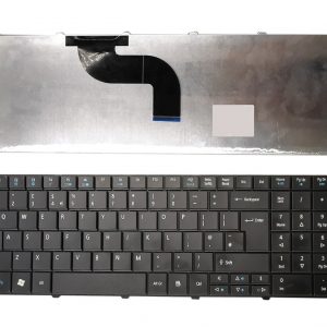 Keyboard ACER Aspire: E1-521, E1-531, E1-531G, E1-571, E1-571G, UK | KB314003