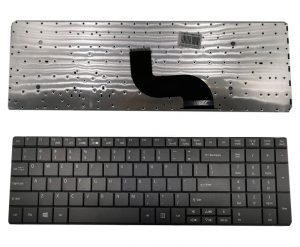 Keyboard ACER Aspire: E1-521, E1-531, E1-531G, E1-571, E1-571G (KB314010)