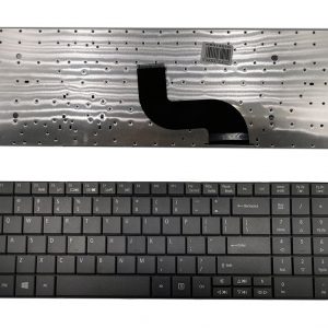 Keyboard ACER Aspire: E1-521, E1-531, E1-531G, E1-571, E1-571G | KB314010