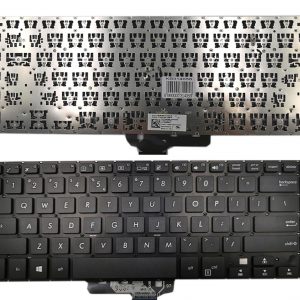 Keyboard ASUS VivoBook: 15 X510, X510U, X510UA, X510UN | KB314058