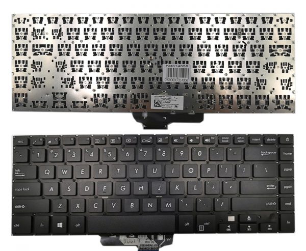 KB314058img