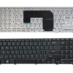 Keyboard DELL Vostro: 3700, V3700 | KB314072