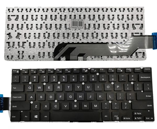 KB314126img