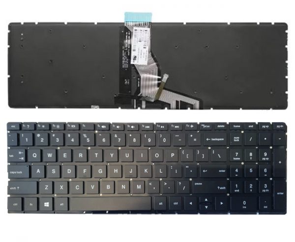 KB314140img