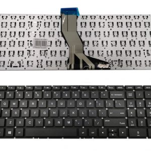 Keyboard HP Pavilion: 15-CB, 15T-CB, 15-BS | KB314195