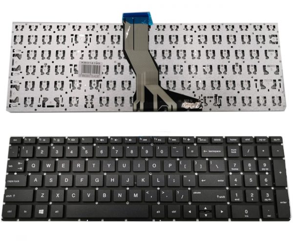 KB314195img