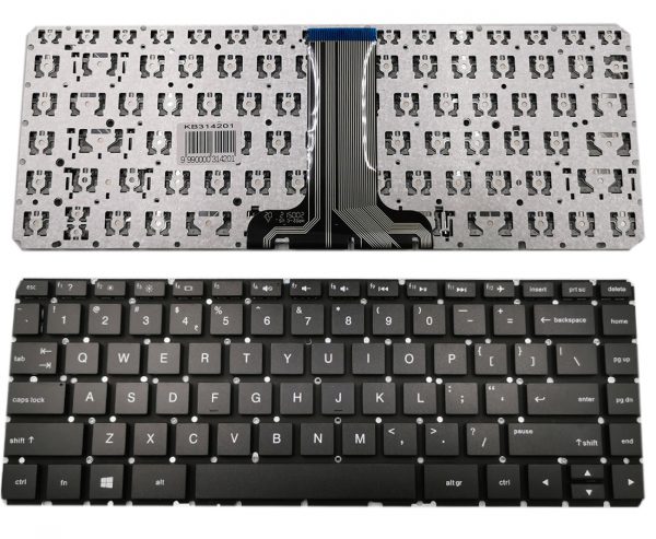 KB314201img