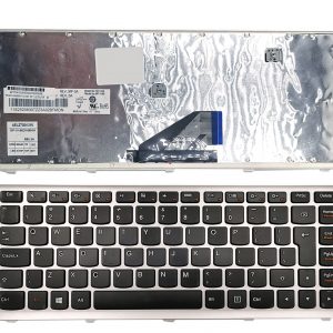 Keyboard LENOVO IdeaPad U310 (UK) | KB314256