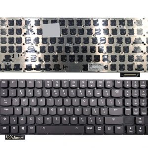 Keyboard LENOVO IdeaPad Y900-17ISK, Y910-17ISK, Legion Y920-17IKB (US) | KB314263