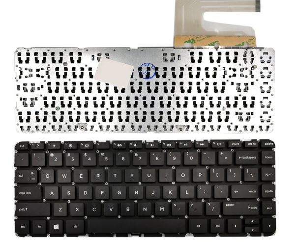 KB314270img
