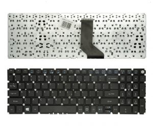 Keyboard ACER Aspire E5-573, E5-573G, E5-573T, E5-573TG (US) (KB314287)