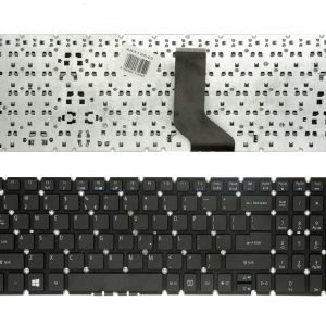 Keyboard ACER Aspire E5-573, E5-573G, E5-573T, E5-573TG (US) | KB314287