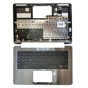 Keyboard ASUS Zenbook UX305C (US) | KB314348