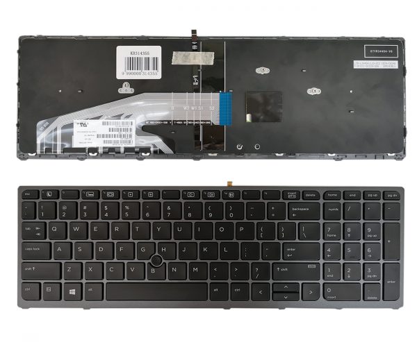 KB314355img