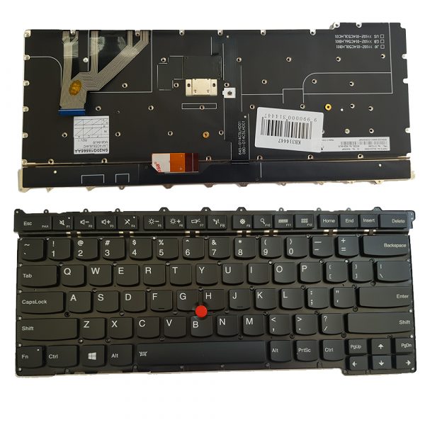 KB314447img