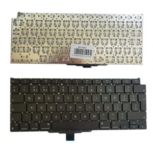 Keyboard Apple A2337 M1, UK | KB314584