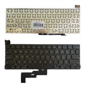 Keyboard Apple A2289, US | KB314614