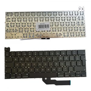 Keyboard Apple A2251, UK | KB314621
