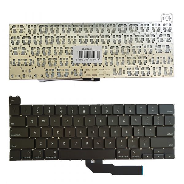 KB314638img