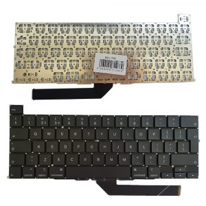 Keyboard Apple A2141, UK with backlight | KB314669