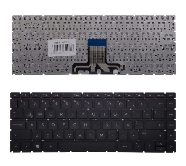 KB314713img