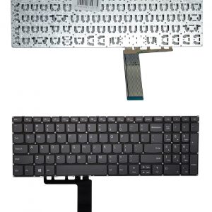 Keyboard LENOVO IdeaPad 330-15ICH, US | KB314775
