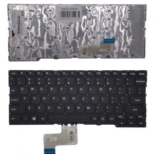 Keyboard LENOVO Yoga 300-11, US | KB314935